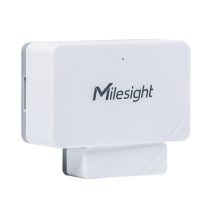 MILESIGHT WS301915M Sensor de contacto magnético para G