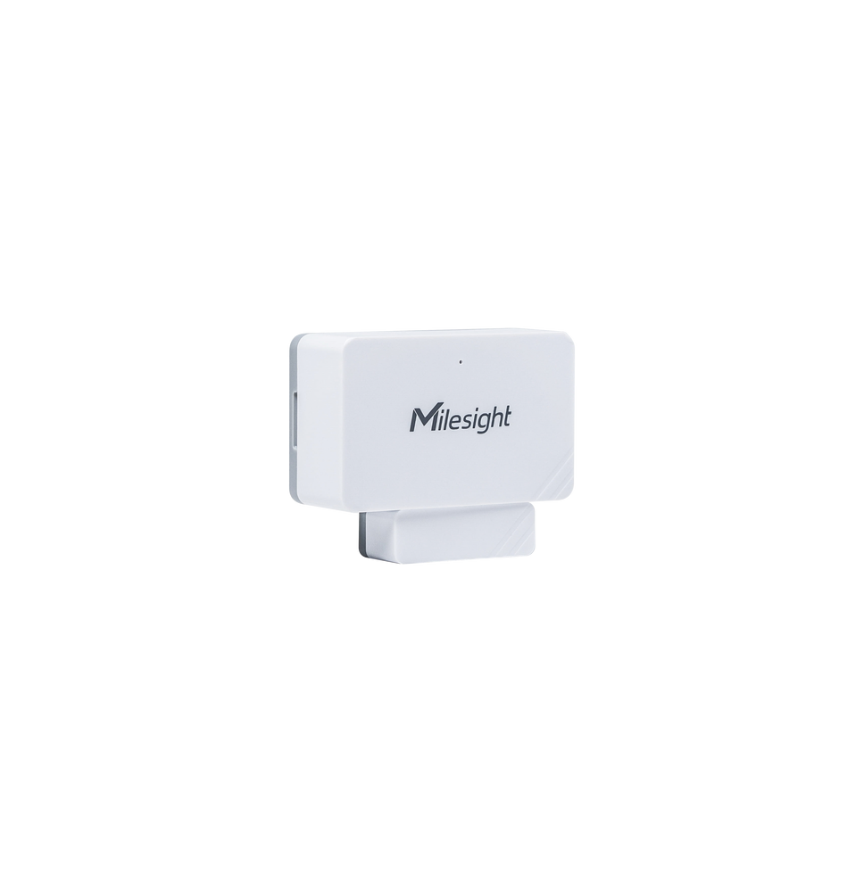 MILESIGHT WS301915M Sensor de contacto magnético para G