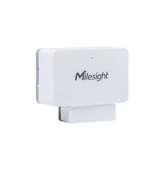 MILESIGHT WS301915M Sensor de contacto magnético para G