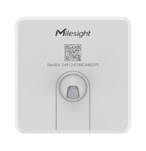 MILESIGHT VS340915M SENSOR DE OCUPACIONDE ESCRITORIO CO