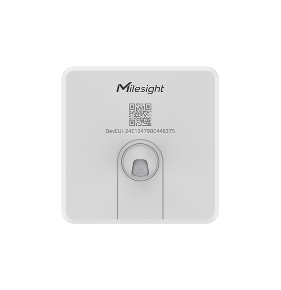 MILESIGHT VS340915M SENSOR DE OCUPACIONDE ESCRITORIO CO