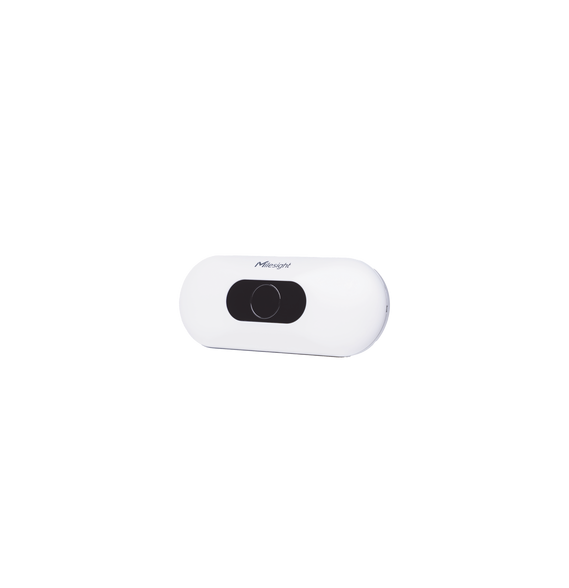 MILESIGHT VS133P Contador de flujo de personas con tecn