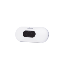 MILESIGHT VS133P Contador de flujo de personas con tecn