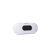 MILESIGHT VS133P Contador de flujo de personas con tecn