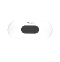 MILESIGHT VS133915M Contador inteligente de flujo de pe