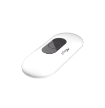 MILESIGHT VS133915M Contador inteligente de flujo de pe