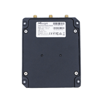 MILESIGHT UR32-L04AF-W-485 Router Industrial LTE con 2