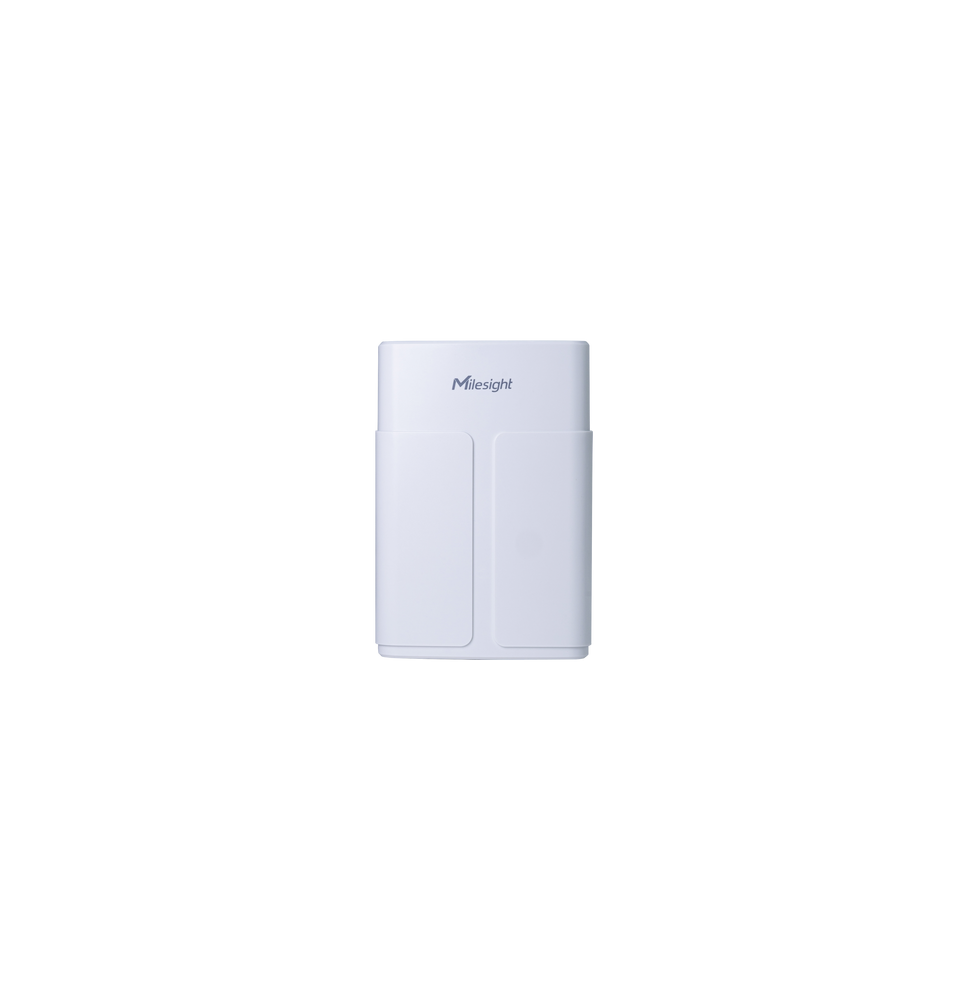 MILESIGHT UG67915M Gateway LoRaWAN para exterior de lar