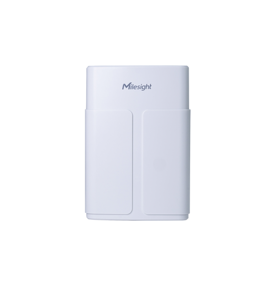 MILESIGHT UG67915M Gateway LoRaWAN para exterior de lar