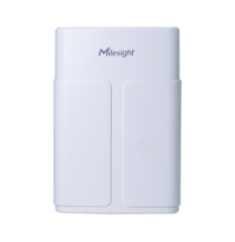 MILESIGHT UG67915M Gateway LoRaWAN para exterior de lar