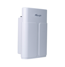 MILESIGHT UG67915M Gateway LoRaWAN para exterior de lar