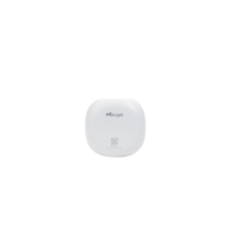 MILESIGHT TS101915M SENSOR VARILLA PARA MEDIR TEMPERATU