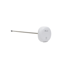 MILESIGHT TS101915M SENSOR VARILLA PARA MEDIR TEMPERATU