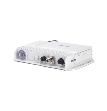 MILESIGHT SG50-L08GL-915M Gateway Solar LoRaWAN para el