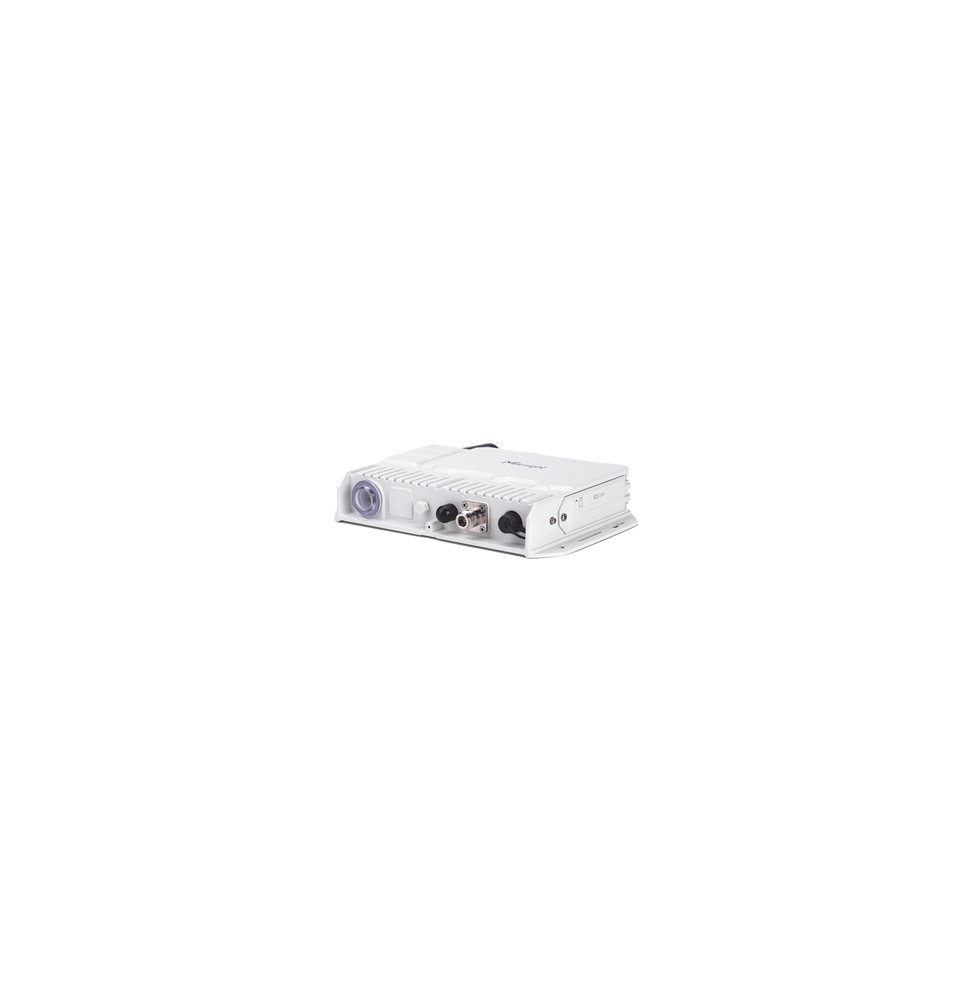 MILESIGHT SG50-L08GL-915M Gateway Solar LoRaWAN para el