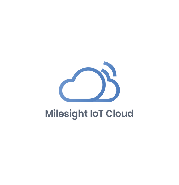 MILESIGHT IOTCLOUDPRO Paquete de 50 licencias para plat