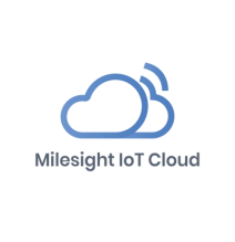 MILESIGHT IOTCLOUDPRO Paquete de 50 licencias para plat