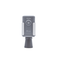 MILESIGHT EM500-UDL-915M Sensor Ultrasónico Industrial