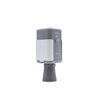 MILESIGHT EM500-UDL-915M Sensor Ultrasónico Industrial
