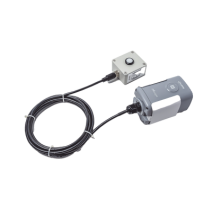 MILESIGHT EM500-LGT-915M Sensor de Iluminación Ambienta