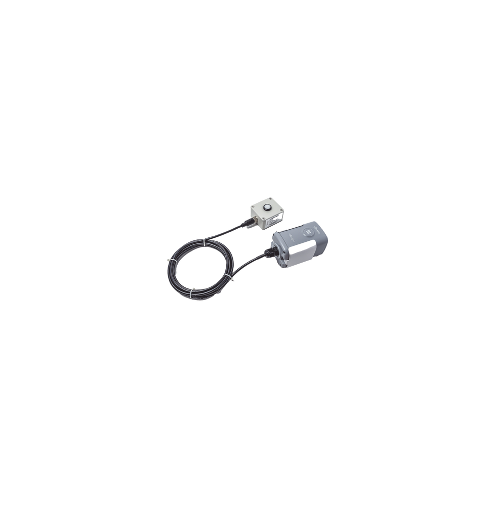 MILESIGHT EM500-LGT-915M Sensor de Iluminación Ambienta