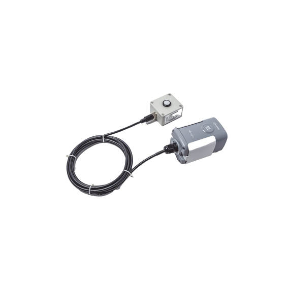 MILESIGHT EM500-LGT-915M Sensor de Iluminación Ambienta