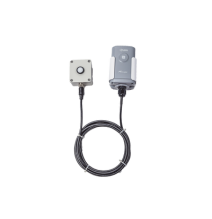 MILESIGHT EM500-LGT-915M Sensor de Iluminación Ambienta