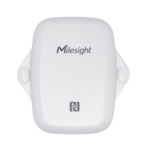 MILESIGHT EM300TH915M Sensor de temperatura y humedad c