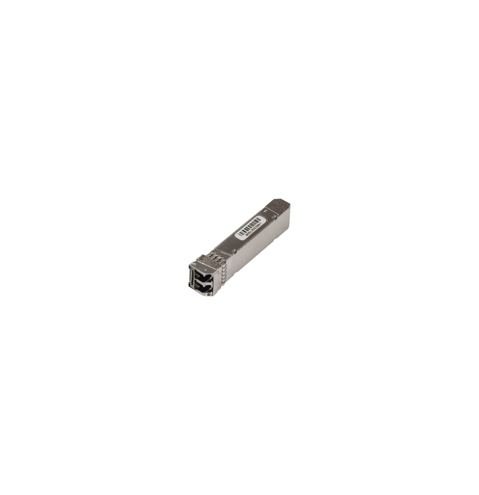 MIKROTIK SPLUSC57DLC10D SFP+ CWDM module 10G SM 10km 15