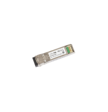 MIKROTIK S+31DLC10D Transceptor MiniGbic SFP+ 10G LC Du