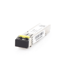 MIKROTIK S-C55DLC40D SFP CWDM module 1.25G SM 40km 1550