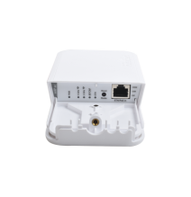 MIKROTIK RBWAPG-5HACT2HND wAP ac Punto de Acceso / Clie