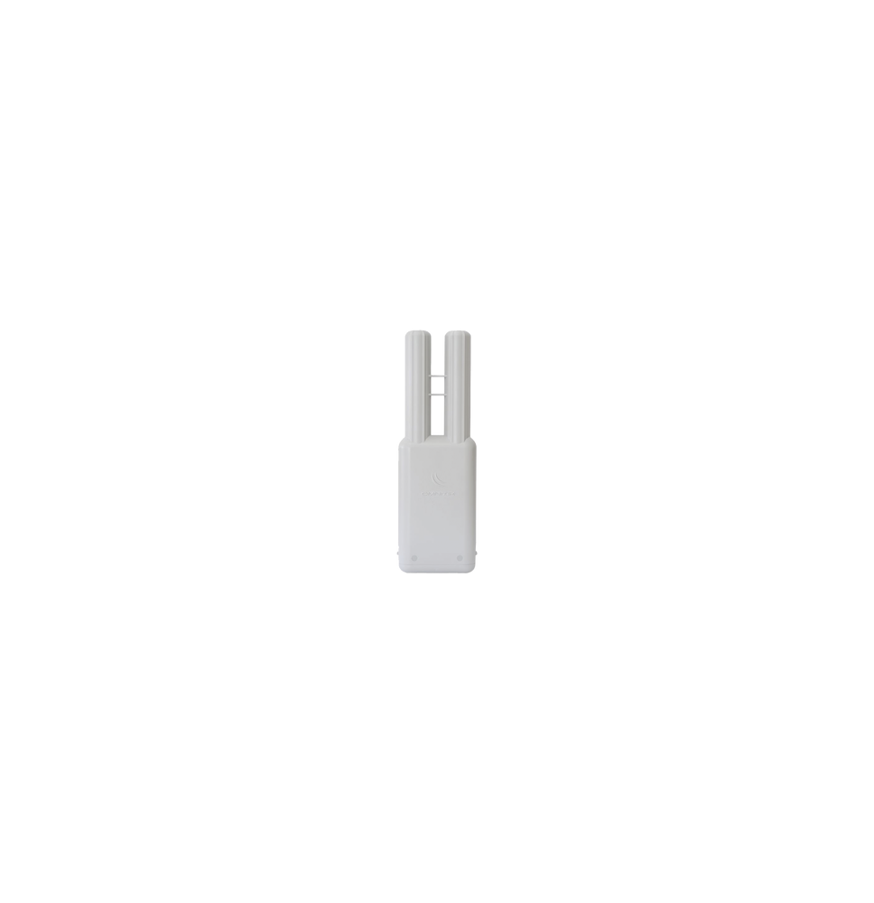 MIKROTIK RBOMNITIKU-5HND OmniTIK 5 Punto de Acceso en 5