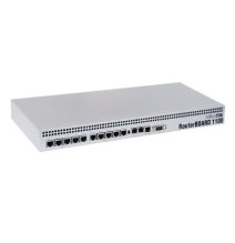 ALVARION WSP-AC-6000 Controlador de Acceso para 800 usu