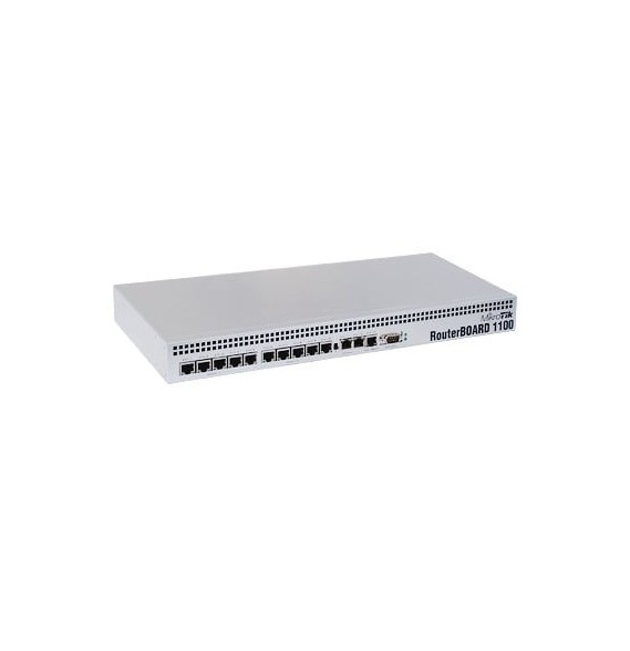 ALVARION WSP-AC-6000 Controlador de Acceso para 800 usu