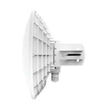 MIKROTIK RBDYNADISHG-6HND DynaDish 6 Punto de Acceso de