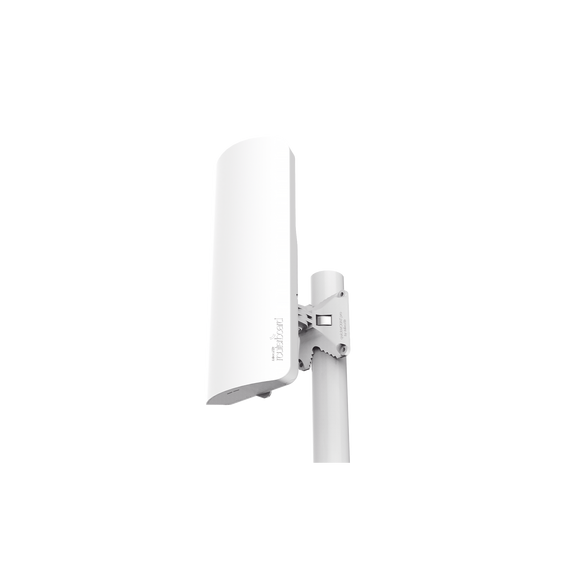 MIKROTIK RB921GS-5HPACD-15S mANTBox 15s Punto de Acceso