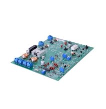 AccessPRO EAS-BOARD-RFTX Tarjeta para PROAT03 / PROAT08