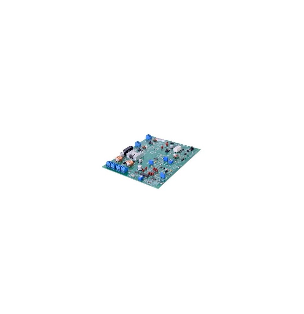 AccessPRO EAS-BOARD-RFTX Tarjeta para PROAT03 / PROAT08