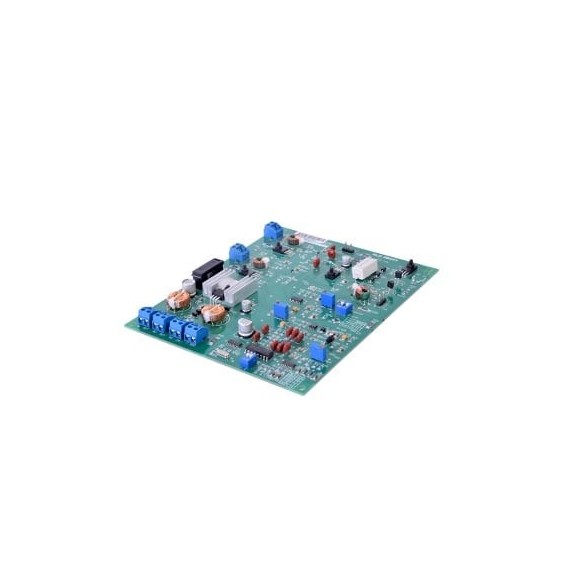 AccessPRO EAS-BOARD-RFTX Tarjeta para PROAT03 / PROAT08