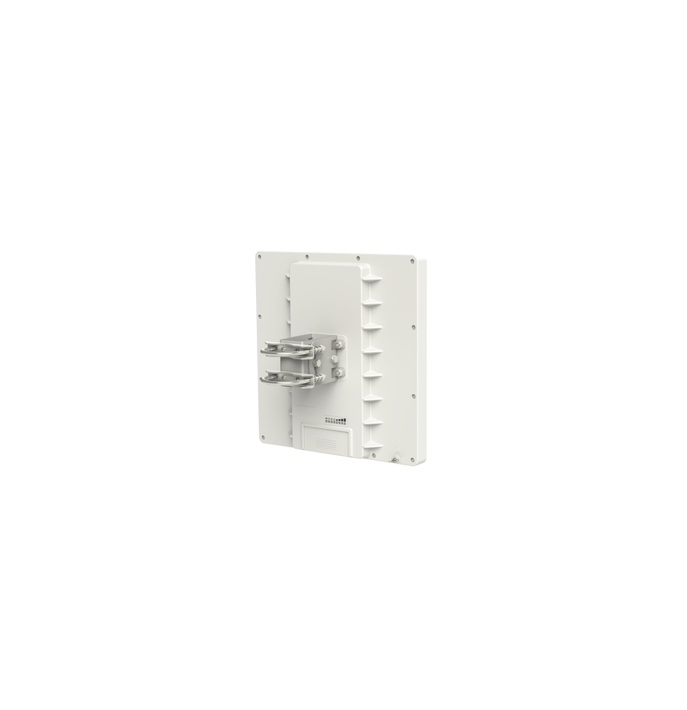 MIKROTIK RB911G-5HPND-QRT QRT 5 Punto de Acceso hasta 3