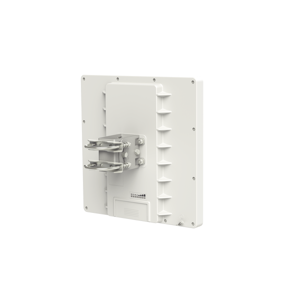 MIKROTIK RB911G-5HPND-QRT QRT 5 Punto de Acceso hasta 3