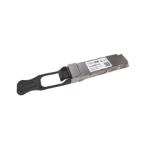 MIKROTIK Q+85MP01D Tranceptor 40 Gbps QSFP+ 150 Metros