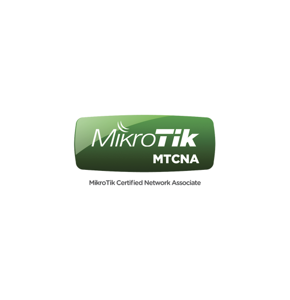 MIKROTIK EXPERTMTCNA Certificación Oficial Mikrotik MTC