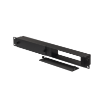 MIKROTIK CWDM-CHASSIS-2 Soporte de chasis para Rack de