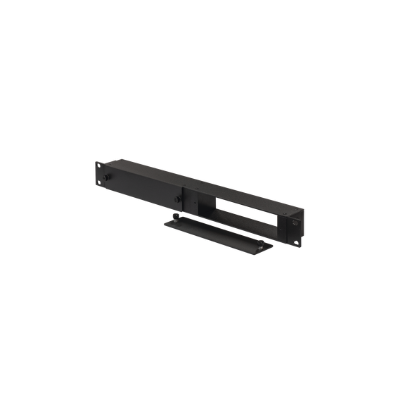 MIKROTIK CWDM-CHASSIS-2 Soporte de chasis para Rack de