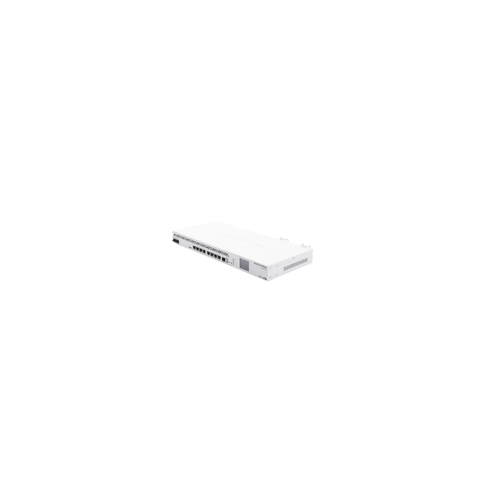 MIKROTIK CCR1036-8G-2S+EM CCR1036-8G-2S+EM Cloud Core R