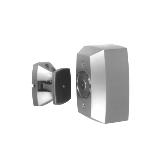 NOTIFIER FM996-L8 Sujetador de Puerta Electromagnético