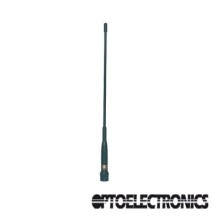 OPTOELECTRONICS BB85 Antena portátil para Equipo Optoel