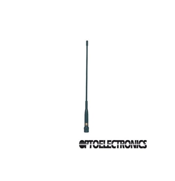 OPTOELECTRONICS BB85 Antena portátil para Equipo Optoel